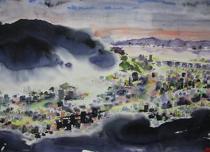 作品集，開新視窗